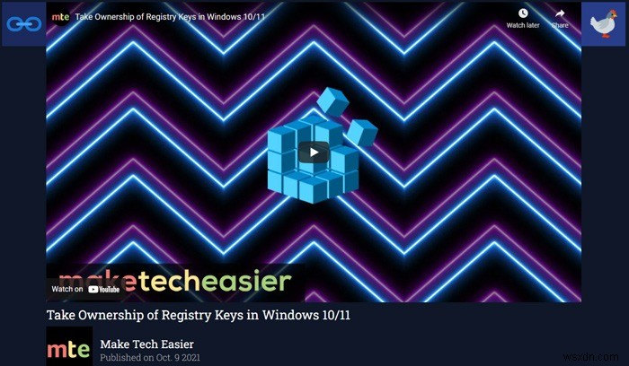 14 Apps to Watch Videos with Online Friends