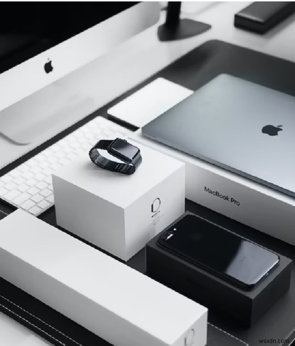 How to Find the Best Black Friday and Cyber Monday Deals