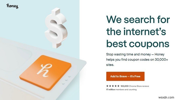 How to Find the Best Black Friday and Cyber Monday Deals