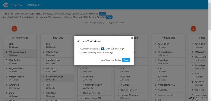 How to View Instagram, Twitter, Facebook, and More without an Account