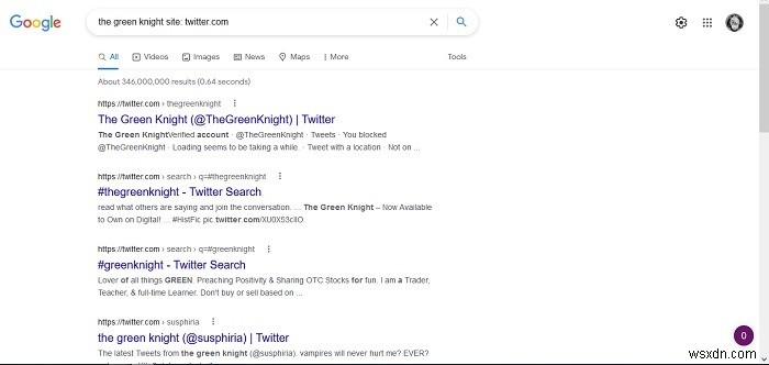 How to View Instagram, Twitter, Facebook, and More without an Account