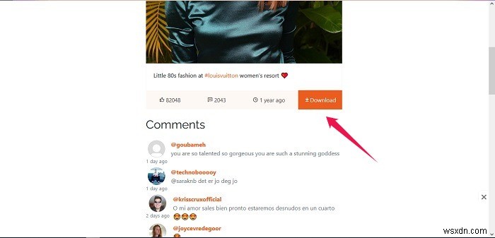 How to View Instagram, Twitter, Facebook, and More without an Account