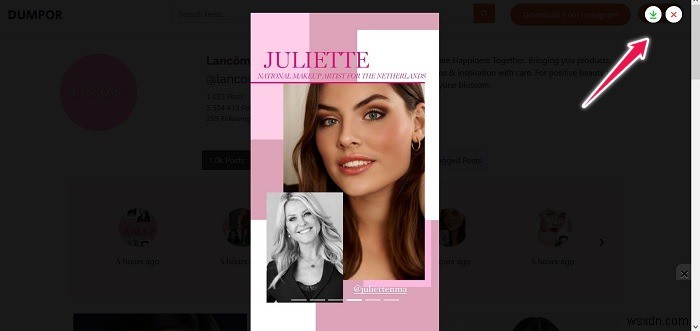 How to View Instagram, Twitter, Facebook, and More without an Account