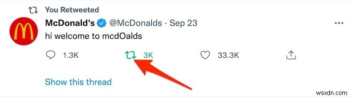 How to Delete Anything from Twitter Including Your Account