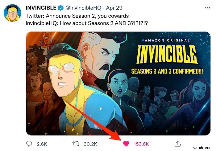 How to Delete Anything from Twitter Including Your Account