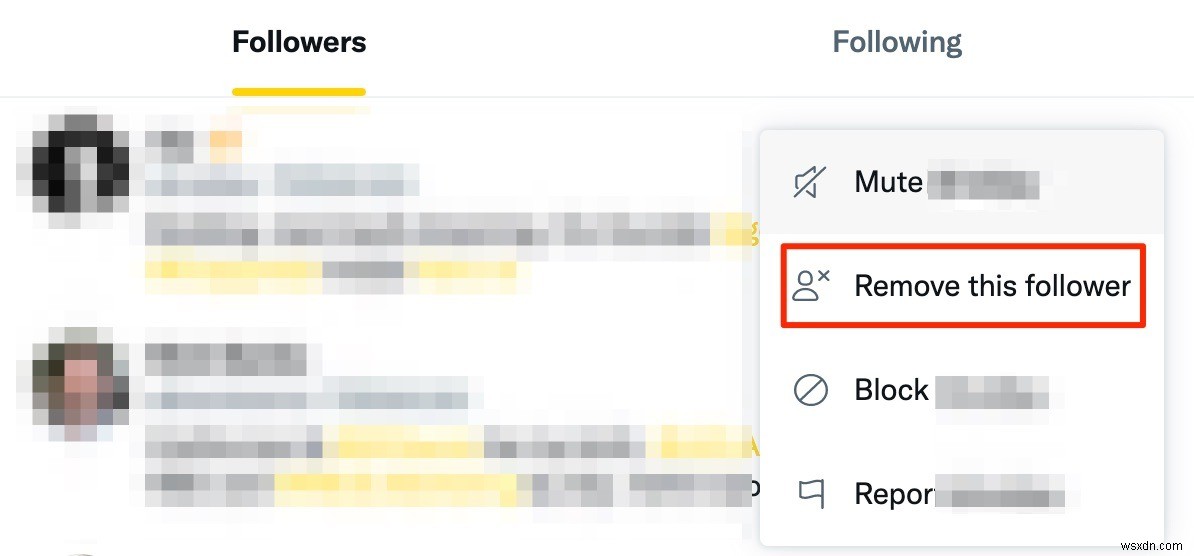 How to Delete Anything from Twitter Including Your Account