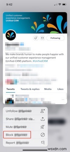 How to Delete Anything from Twitter Including Your Account