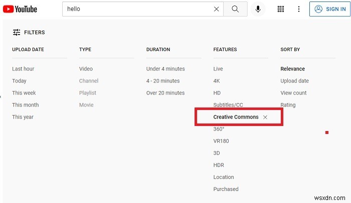 9 of the Best YouTube Downloaders to Watch Videos Offline