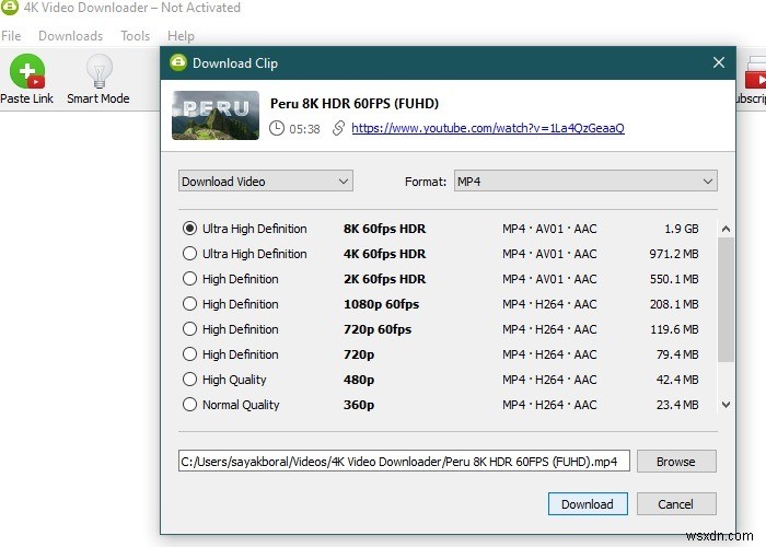 9 of the Best YouTube Downloaders to Watch Videos Offline