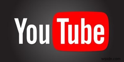 9 of the Best YouTube Downloaders to Watch Videos Offline
