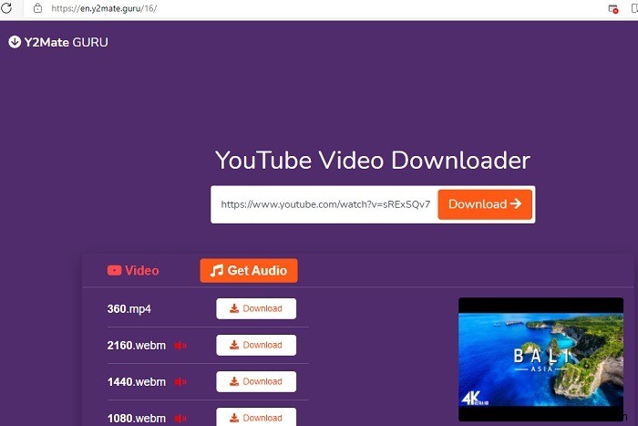 9 of the Best YouTube Downloaders to Watch Videos Offline