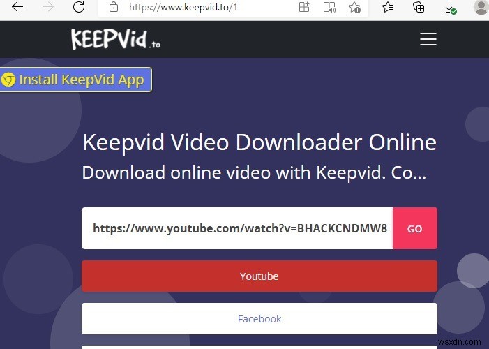 9 of the Best YouTube Downloaders to Watch Videos Offline
