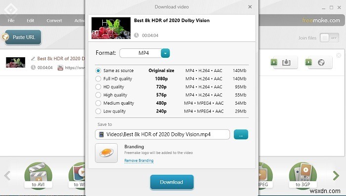 9 of the Best YouTube Downloaders to Watch Videos Offline
