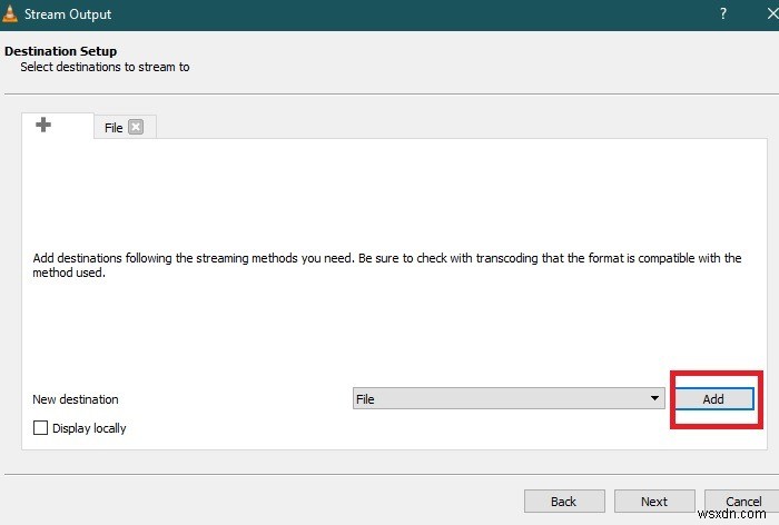 9 of the Best YouTube Downloaders to Watch Videos Offline