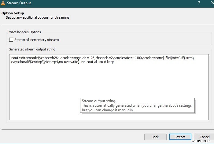 9 of the Best YouTube Downloaders to Watch Videos Offline