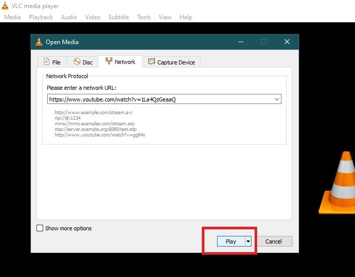 9 of the Best YouTube Downloaders to Watch Videos Offline