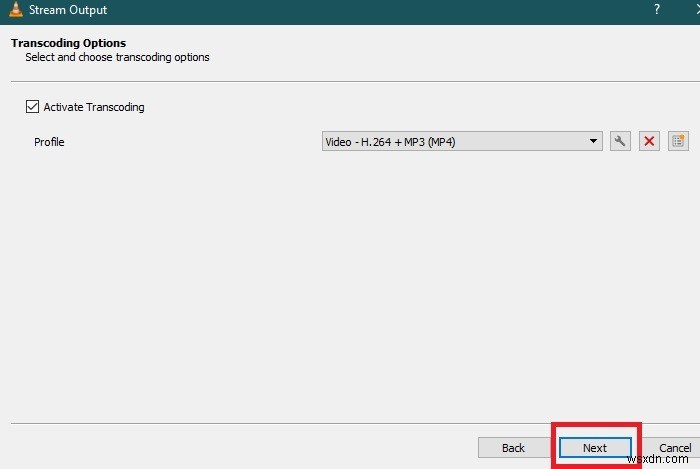9 of the Best YouTube Downloaders to Watch Videos Offline