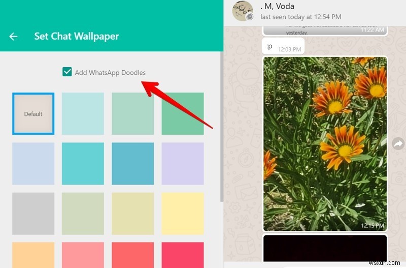 13 of the Best WhatsApp Web Tips and Features