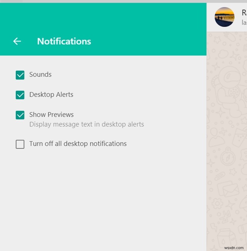13 of the Best WhatsApp Web Tips and Features