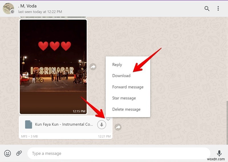13 of the Best WhatsApp Web Tips and Features