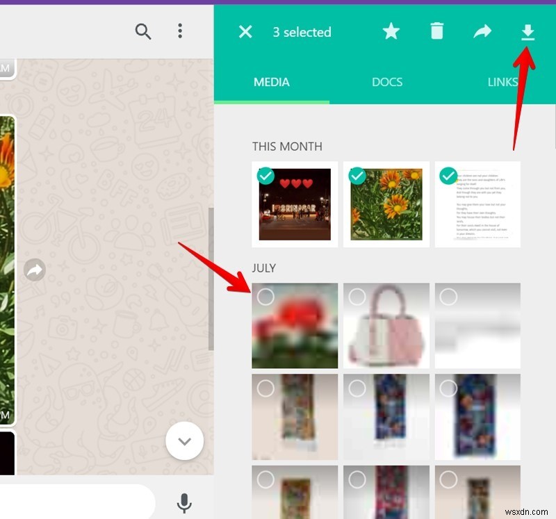 13 of the Best WhatsApp Web Tips and Features