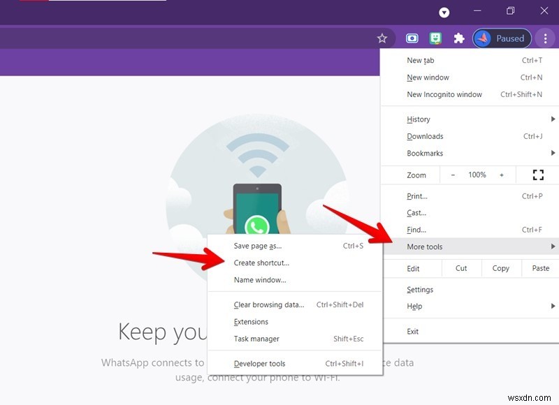 13 of the Best WhatsApp Web Tips and Features