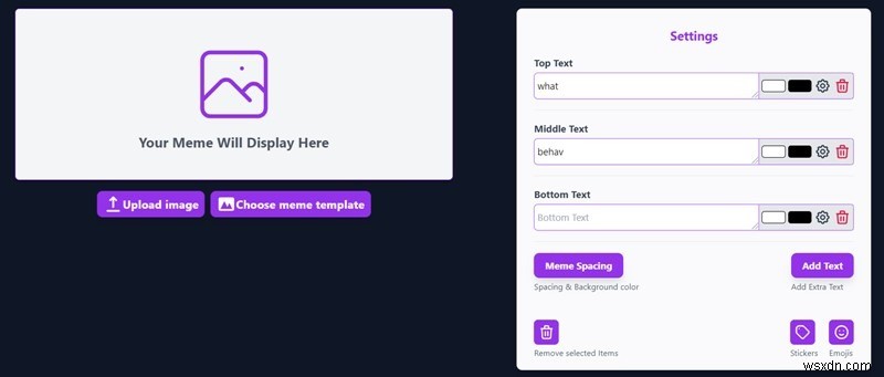 10 Meme Generators to Create Your Own Memes for Free