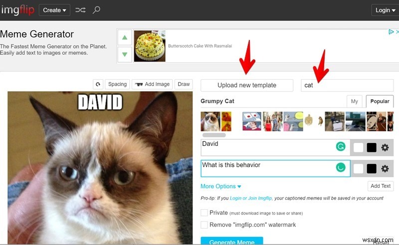 10 Meme Generators to Create Your Own Memes for Free