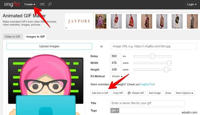 10 Meme Generators to Create Your Own Memes for Free