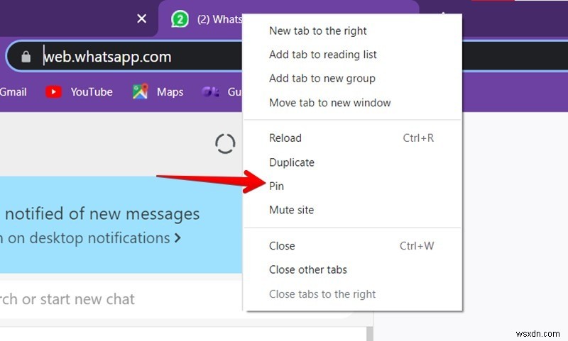 13 of the Best WhatsApp Web Tips and Features
