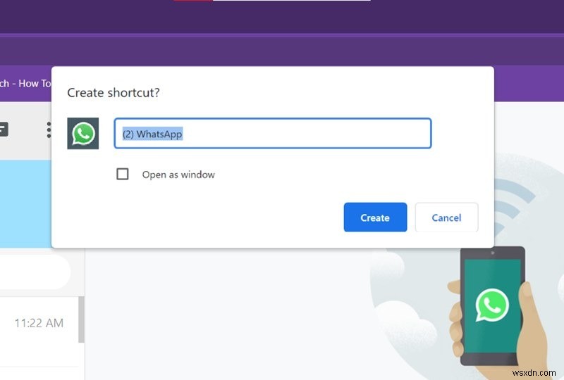 13 of the Best WhatsApp Web Tips and Features