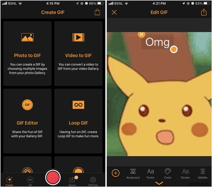 10 Meme Generators to Create Your Own Memes for Free