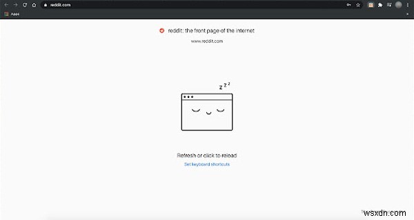 Speed Up Chrome with These Extensions
