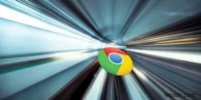 Speed Up Chrome with These Extensions