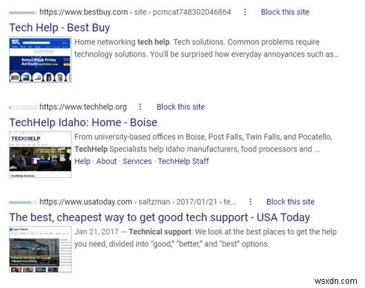 Speed Up Chrome with These Extensions