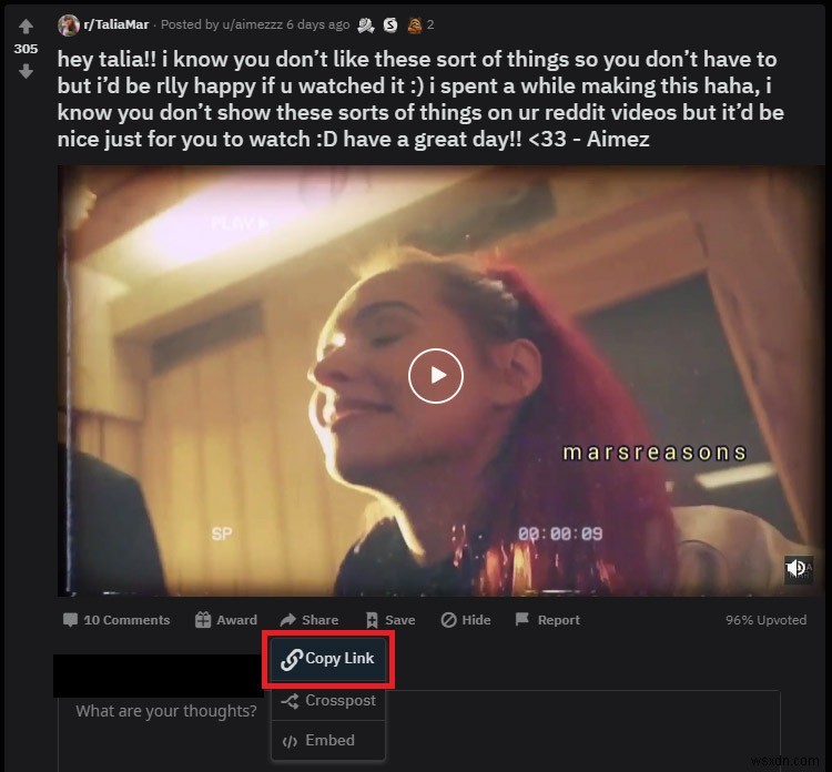 How to Download Reddit Videos