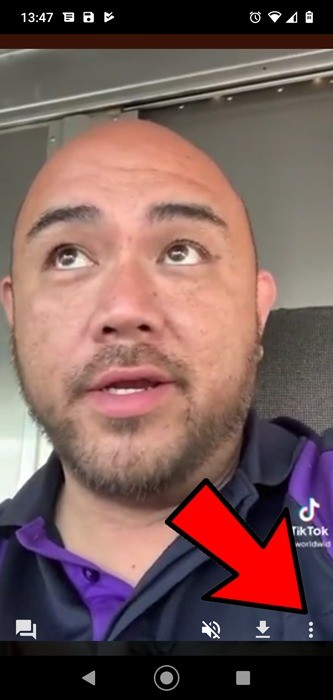 How to Download Reddit Videos