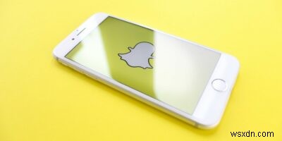 How to Change Your Username on Snapchat, Spotify, Fortnite, and More