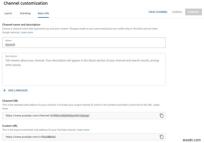 How to Change Your Username on Snapchat, Spotify, Fortnite, and More