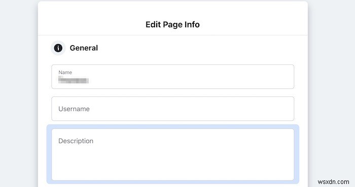 How to Change Your Username on Snapchat, Spotify, Fortnite, and More