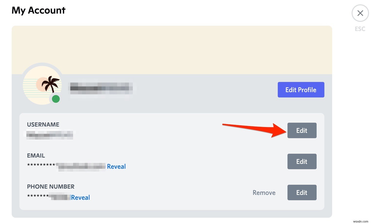 How to Change Your Username on Snapchat, Spotify, Fortnite, and More