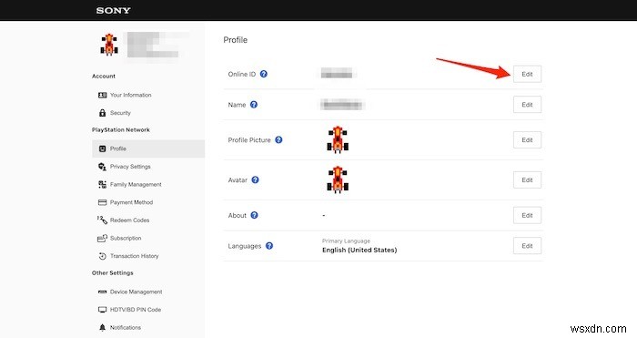 How to Change Your Username on Snapchat, Spotify, Fortnite, and More