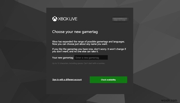 How to Change Your Username on Snapchat, Spotify, Fortnite, and More