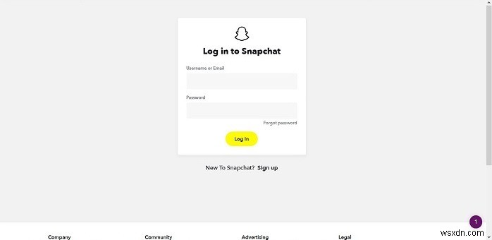 How to Delete Anything From Snapchat (or Delete Your Account)