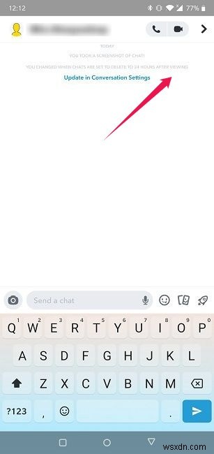 How to Delete Anything From Snapchat (or Delete Your Account)