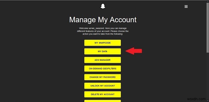 How to Delete Anything From Snapchat (or Delete Your Account)
