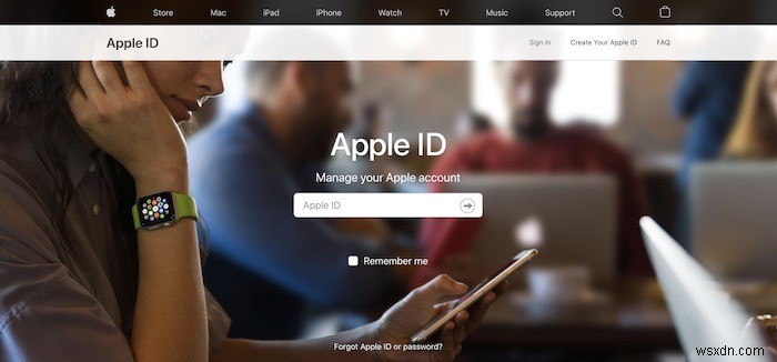 Apple ID Q&A: 16 Popular Questions Answered