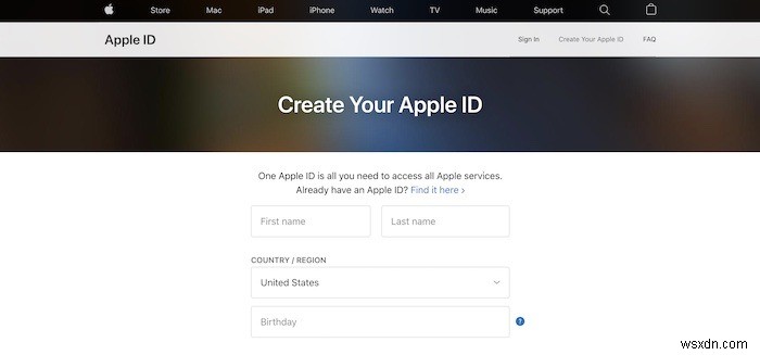 Apple ID Q&A: 16 Popular Questions Answered