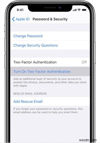 Apple ID Q&A: 16 Popular Questions Answered