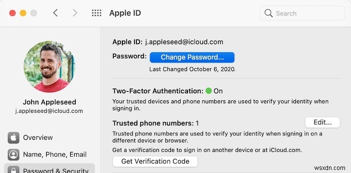 Apple ID Q&A: 16 Popular Questions Answered
